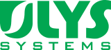 ULYS Systems