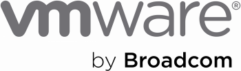 VMware Registered Partner