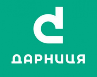 Проект побудови відказостійкої віртуалізованої ІТ-інфраструктури в фармацевтичній компанії «Дарниця»