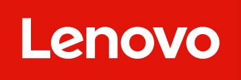 Lenovo Platinum Partner