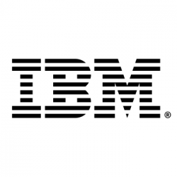 IBM Partner