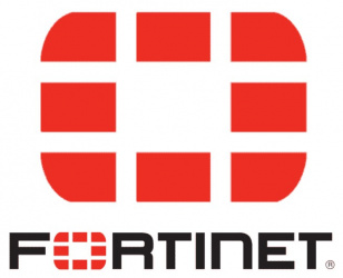 Fortinet Partner