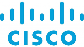 Cisco Select Partner