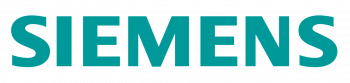 Siemens Partner (SI)