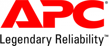 APC Autorized Reseller