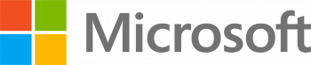 Microsoft Silver Competency Partner