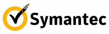 Symantec Registered Partner